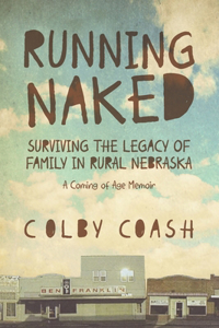 Running Naked