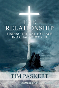 The Relationship