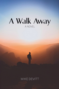Walk Away