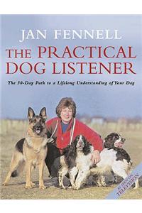 Practical Dog Listener