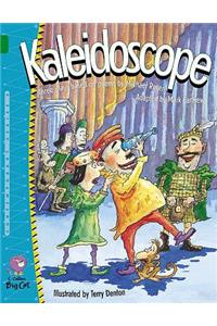 Kaleidoscope