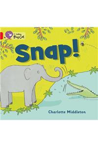 Snap!