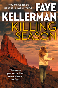 Killing Season