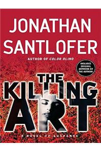 The Killing Art