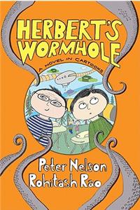 Herbert's Wormhole