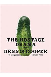 The Hostage Drama