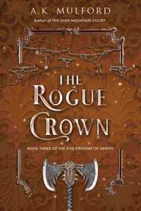 Rogue Crown