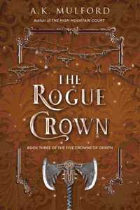 Rogue Crown