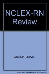 NCLEX-RN REVIEW