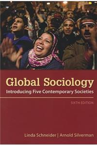 Global Sociology