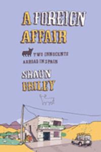 Foreign Affair