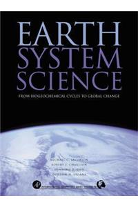 Earth System Science