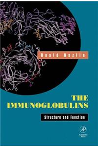 The Immunoglobulins: Structure and Function