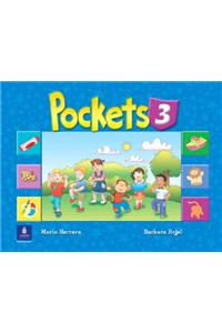 Pockets 3