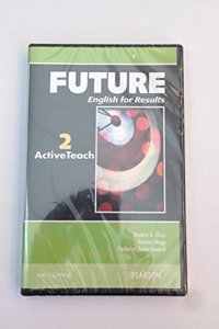 Future 2 ActiveTeach