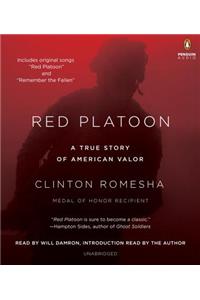 Red Platoon
