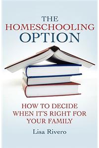 Homeschooling Option