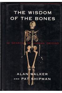 The Wisdom of Bones