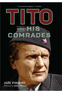 Tito and His Comrades