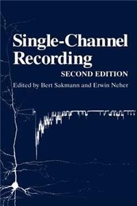 Single-Channel Recording