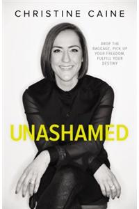 Unashamed Video Study