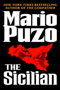 Sicilian