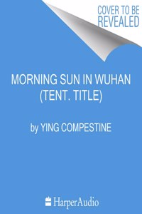 Morning Sun in Wuhan