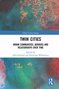 Twin Cities