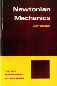 Newtonian Mechanics