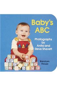 Baby's ABC