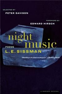 Night Music