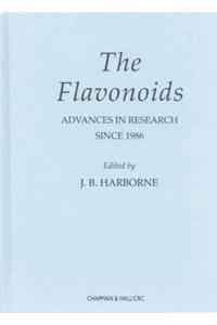 The Flavonoids Advances in Research Since 1986