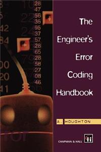 Engineer's Error Coding Handbook