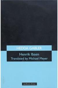 Hedda Gabler