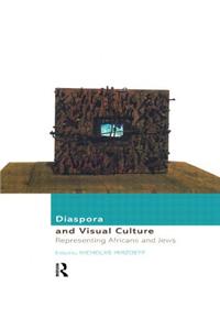 Diaspora and Visual Culture