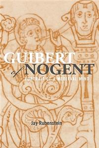 Guibert of Nogent