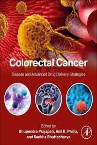 Colorectal Cancer