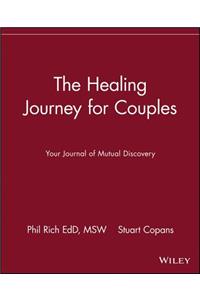 Couples Journey