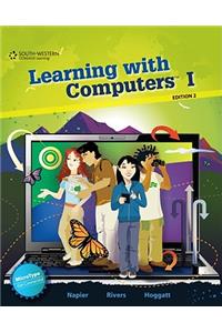Learning with Computers I: Level Green