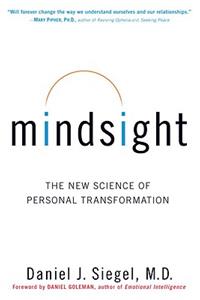 Mindsight