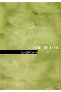 Within the Tides