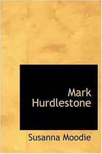 Mark Hurdlestone
