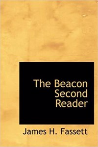 The Beacon Second Reader