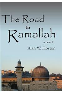 The Road to Ramallah