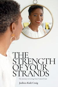 Strength of Your Strands