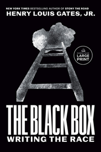 Black Box