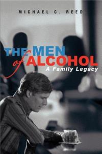 Men of Alcohol