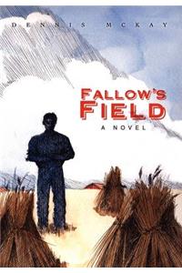 Fallow's Field
