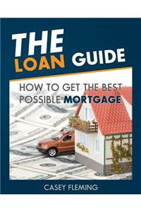Loan Guide