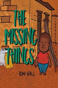 Missing Things